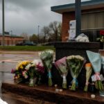 Uvalde Report On Mass Shooting Clears Officers Of Wrongdoing, Sparks Outrage