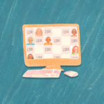 Ctrl + Alt + Bias: Will AI Widen the Gender Gap?