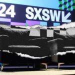 AI Dominates SXSW 2024: Embrace Or Resist?