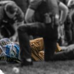 Abbott Arrests Protesters After Championing Free Speech on College Campuses