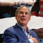 Abbott’s Voucher Push: A Political Waterloo In The Making?