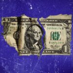 “Lawmakers Didn’t Spend A Penny On Public Education,” Crowley ISD Latest To Suffer Deficits