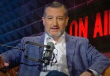 Groups File Complaint Over iHeartMedia’s $630,000 Payment To PAC Supporting Ted Cruz
