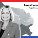 Keresa Richardson Declares Victory In HD 61 Runoff Election