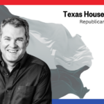 Hopper Declares Victory In HD 64