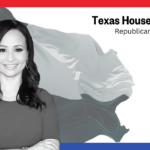 Katrina Pierson Declares Victory In HD 33 Runoff Race