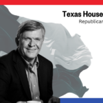 Alan Schoolcraft Takes Victory In HD 44 Runoff Election