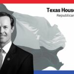 “HD 21 Is Not For Sale!” Dade Phelan Celebrates A Win