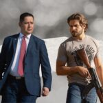 GOP Civil War Gets Nastier As Tony Gonzales Fights For His Political Life