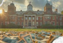 Bipartisan Texas Reps Urge TEA To Aid Struggling Cy-Fair ISD