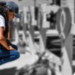 Two Years After Uvalde: Families Still Fighting For Justice And Accountability