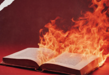 Censorship Showdown: Texas School Board Elections Target Book Bans