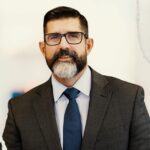 School Choice Forces Florida Public School Shutdowns, DeSantis’ Officials Blame Districts