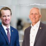 Texas Runoffs Are Over, What’s Next?