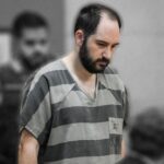 Controversy Erupts Over APD’s Unsent Letter Supporting Pardoned Killer