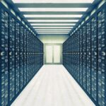 Data Center Boom Threatens Texas Power Grid