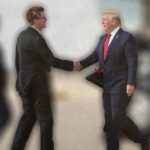 Patrick Blasts Phelan’s Leadership, Champions Trump At Texas GOP Event