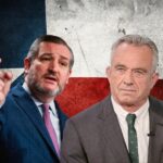 Wildcard Kennedy Could Shake Up Texas Senate Race