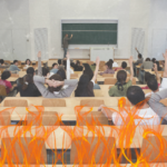 Texas Universities Under Fire: Massive Cuts To DEI Programs Raise Concerns