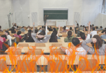 Texas Universities Under Fire: Massive Cuts To DEI Programs Raise Concerns