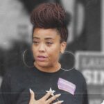 State. Rep. Shawn Thierry Defeated After Voting Against LGBTQ+ Community