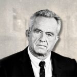 Are There Brain-Eating Worms In Texas?