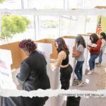 Runoff Elections Are On May 28! Your Guide To Voting