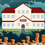 How Much Do Texas Teachers Actually Make?