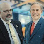 Lawmakers Demand Abbott Act On School Funding Crisis