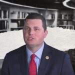 Texas Lawmaker Calls For Supreme Court Defense Of Book Ban: What’s At Stake?