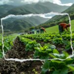 Immigrant Labor Fuels Texas Economy, But GOP Leaders Don’t Get It