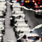 Behind The Toll Barrier: Texas’ Poor Bear Brunt Of Toll Road Fiasco