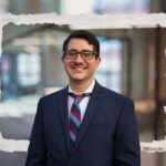 Republicans Push Back on Dem DAs Who Vowed to Not Prosecute Abortion