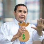 Cuellar Trial Set For March, 2025