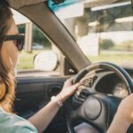 Forbes Names Houston And Dallas In Worst Driving List