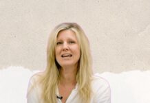 Christian Nationalists Plan Texas Conference To “Defend White Heritage” Amid Controversy