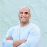 Texas Democrats Focus On Allred’s Bid To Unseat Cruz At State Convention