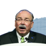 Texas Democrats Vow To Fight School Vouchers And Keep Open Primaries At Party’s Convention