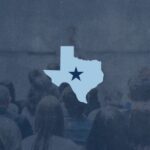 Top Moments From RA’s Coverage Of the Texas Democratic Party Convention