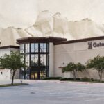 Texas Officials Call For Accountability For Pastor Who Allegedly Abused 12-Year-Old