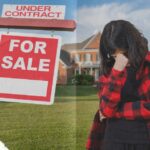 Will The Housing Crisis In Texas Get Worse?