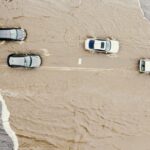 5 Million Texans At Risk: Is the State’s Flood Plan Enough?
