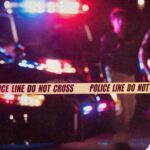 Police Arrest Teen In Connection With Juneteenth Shooting In Round Rock