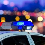 Republicans Attack Biden’s Immigration Policies After Killing Of 12-Year-Old Houston Girl