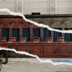 Oklahoma Supreme Court Blocks Nation’s First Religious Charter School