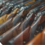 Blocked! Texas Judge Stops Biden’s Plan For More Gun Background Checks