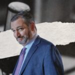 Ted Cruz PAC Receives $156K Despite Ongoing Federal Investigation