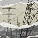 Majority of Texans Fear Grid Collapse This Summer