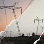 Energy Demand To Double By 2030: Can Texas Grid Handle The Surge?