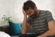 Texas Is The Worst State To live, Study Says